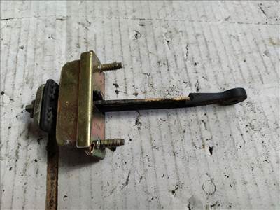 MAZDA 626 V Station Wagon GW Jobb első Ajtóhatároló (32723) 275RN97