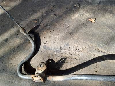 RENAULT ESPACE III JE0_ Első Vízszintes Stabilizátor Rúd (33786)