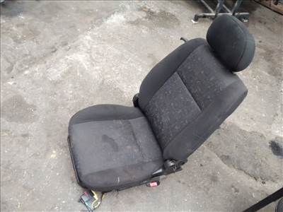 OPEL ZAFIRA A F75_ Jobb első Ülés (11793)
