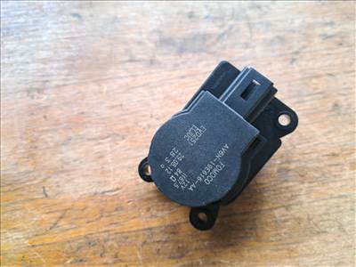 FORD C-MAX II  Fűtés Állító Motor (35355) AV6N19E616AA