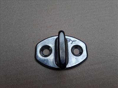 VW GOLF VI 5K1 Jobb első Ajtóbehúzó (36654) 5KC 837 033