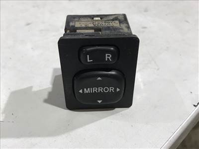 TOYOTA RAV 4 II CLA2_, XA2_, ZCA2_, ACA2_ Tükör Kapcsoló (45935) 769746F