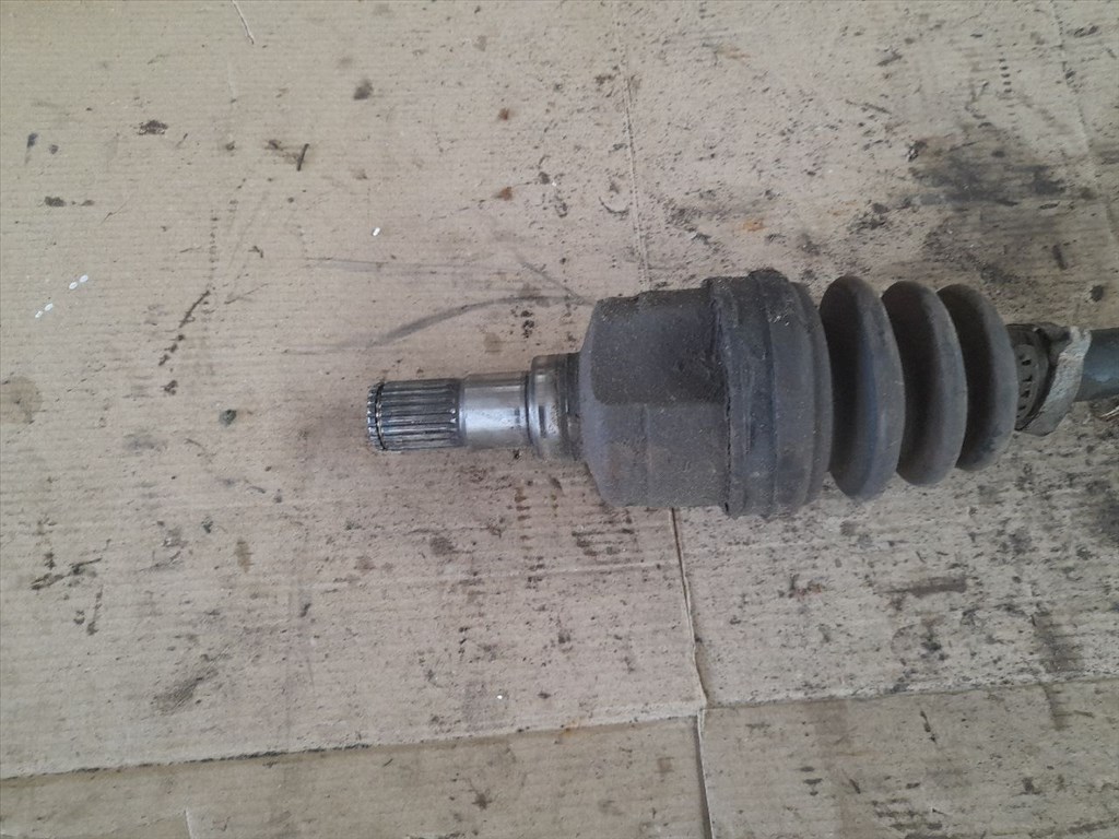 DAEWOO TICO KLY3 Jobb Féltengely (48021) 4. kép
