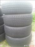  265/60R18 110H Bridgestone Dueler H/T négyévszakos gumi 