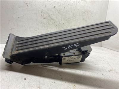 AUDI A3 Gázpedál (Elektromos)