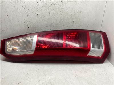 OPEL MERIVA A Bal Hátsó Lámpa