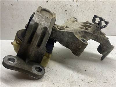 RENAULT FLUENCE Motor Tartó Bak Jobb
