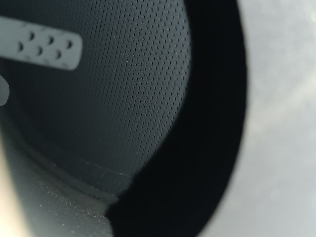 VW JETTA Részecskeszűrő 5. kép