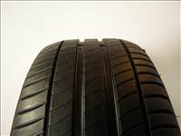 Michelin Primacy 3 225/50 R18 