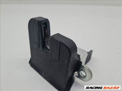 Volkswagen Golf VII csomagtérajtó zárszerkezet 5g0827505a
