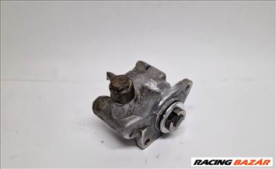 Renault Master II szervószivattyú 7700300535