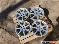 16" 4x98 AEZ