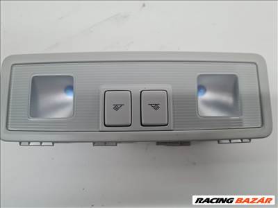 Volkswagen Golf VII beltér világítás hátsó 5g0947291j