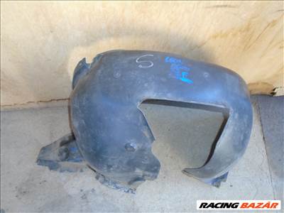 Seat León II dobbetét jobb első 1p0809958