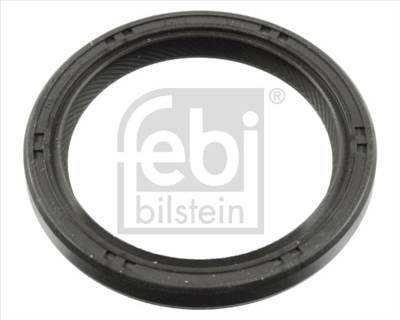 FEBI BILSTEIN 106963 - fötengely szimmering FORD USA MAZDA