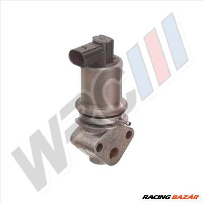 EGR Szelep Skoda Fabia, Fabia Praktik 03D131503A 88047