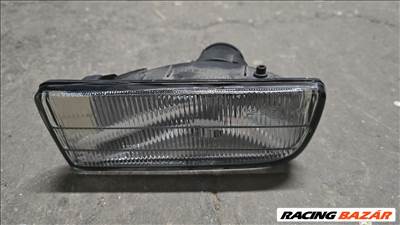BMW E36 bal első ködlámpa 034442001
