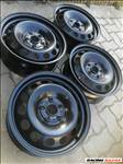  5x112 VW Golf VII., Skoda Octavia III., Seat Leon III., Audi A3 16" gyári lemezfelni