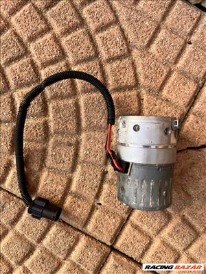 BMW E46 DSC kompresszor 34511166086