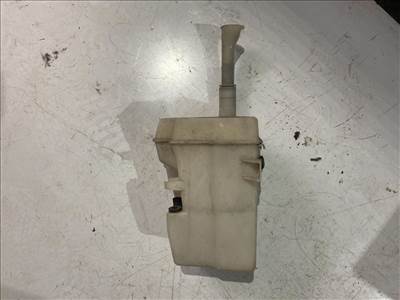 ROVER 75 RJ Ablakmosó Tartály (00063) DMB102790