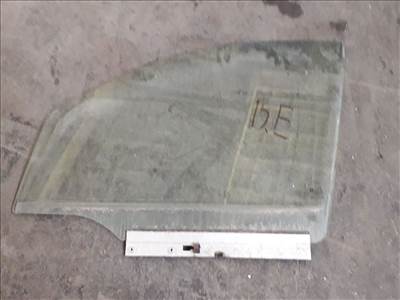 OPEL ASTRA G Ferdehátú F48_, F08_ Bal első Ablak (06386)