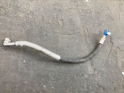 VW GOLF IV 1J1 Klíma Cső (07877) 1J0820721