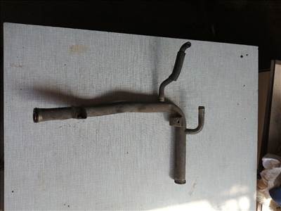 MITSUBISHI LANCER Kombi CS_W Vízcső (08826)