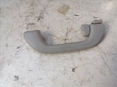 HONDA STREAM RN Jobb hátsó Kapaszkodó (Felső) (09437)