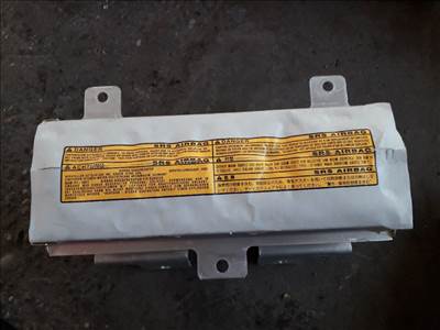 HYUNDAI SANTA FÉ I SM Utasoldali Légzsák (11014)