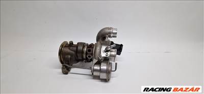 Opel Adam, Astra K, Corsa E 1.0 DI Turbo turbó 12637354