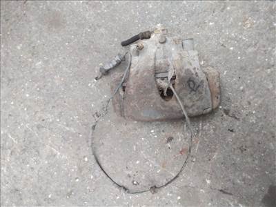 OPEL ZAFIRA A F75_ Jobb első Féknyereg Munkahengerrel (11737)