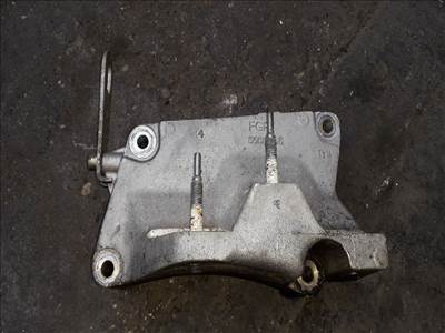 SUZUKI SWIFT III MZ, EZ Motor Tartó Bak (Fém) (12478) 55199406, D13A