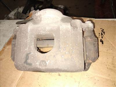 KIA CERATO LD Jobb első Féknyereg Munkahengerrel (13920)