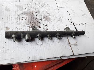 RENAULT ESPACE IV JK0/1_ Porlasztó Sor / Híd (14131) 7700114017