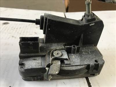 OPEL ASTRA G Kombi F35_ Jobb első Ajtózár (14507) 24444016