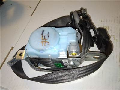 KIA SORENTO I JC Jobb első Biztonsági Öv (15681) 888203E010WK