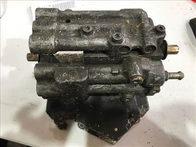 CITROËN XANTIA X1 ABS Kocka (20214) 9624491880
