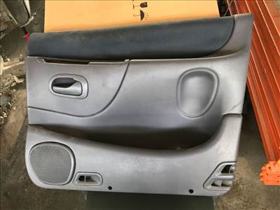 RENAULT ESPACE III JE0_ Jobb első Ajtó Kárpit (27833) 6025303578
