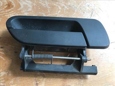 CITROËN XANTIA Break X1 Jobb hátsó Külső Kilincs (28383) 9610006977