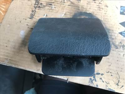 CITROËN XANTIA X1 Hátsó Hamutartó (28511) 9626524277