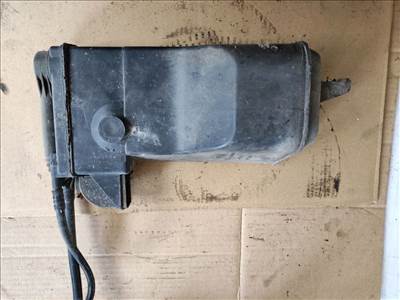 OPEL ASTRA G Ferdehátú F48_, F08_ Aktív Szénszűrő Szelep (31070) BAX 1100