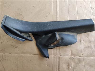 OPEL ASTRA G Ferdehátú F48_, F08_ Jobb hátsó Belső Küszöb Burkolat (32339) 90 588 712