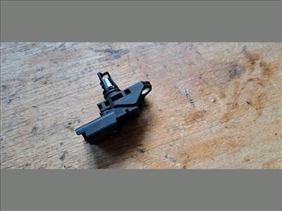 FORD C-MAX II  Töltőnyomás Érzékelő (35356) 9663480880