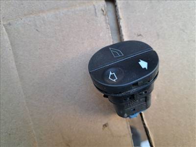 FORD KA I RB_ Jobb első Ablakemelő Kapcsoló (38795) 96FG14529AC