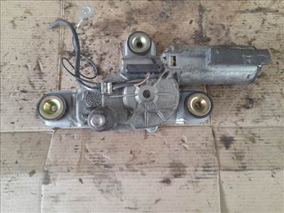 FORD KA I RB_ Hátsó Ablaktörlő Motor (47917)