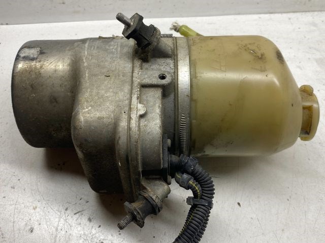 OPEL ASTRA H Kormányszervó Motor (Elektromos) 2. kép