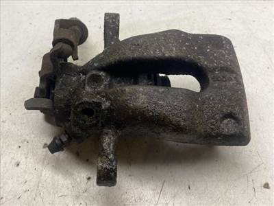 OPEL ASTRA H Bal hátsó Féknyereg Munkahengerrel