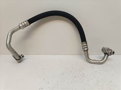 VW JETTA Klíma Cső