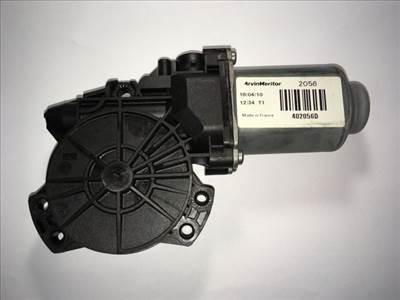 KIA CEED Jobb első Ablakemelő Motor
