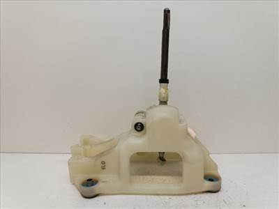 KIA CEED Váltó Kulissza